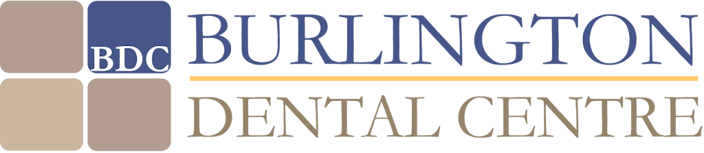 Burlington Dental Centre