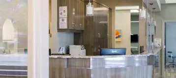 Fairview Dental