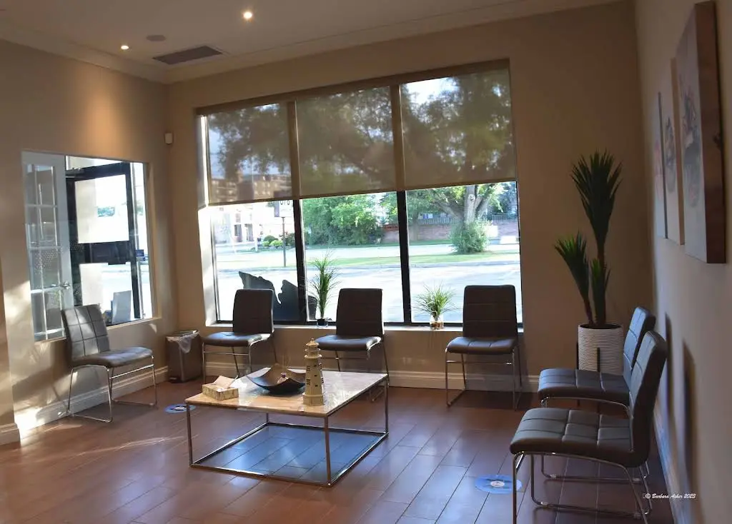 Lighthouse Dental Care