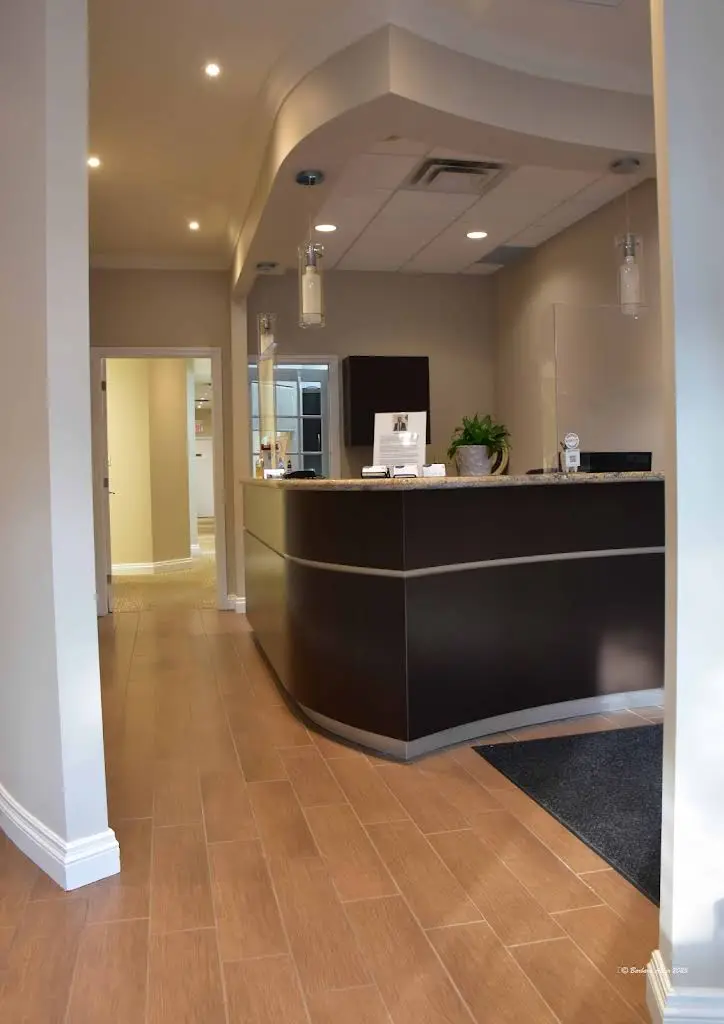 Lighthouse Dental Care