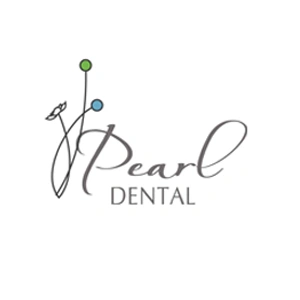 Pearl Dental