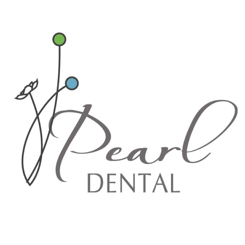 Pearl Dental