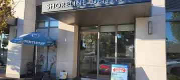 Shoreline Dentistry