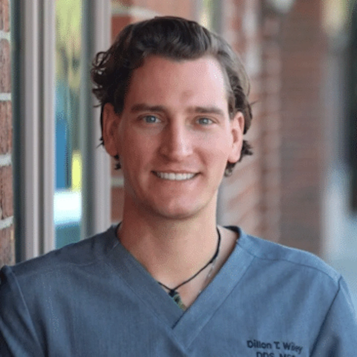 Speedway Pediatric Dentistry