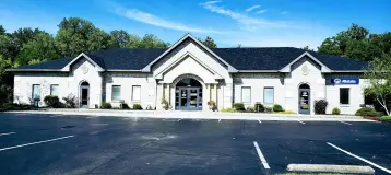 Trillium Dental Care