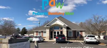 Pediatric Dentistry West: Dr. Bozic and Associates
