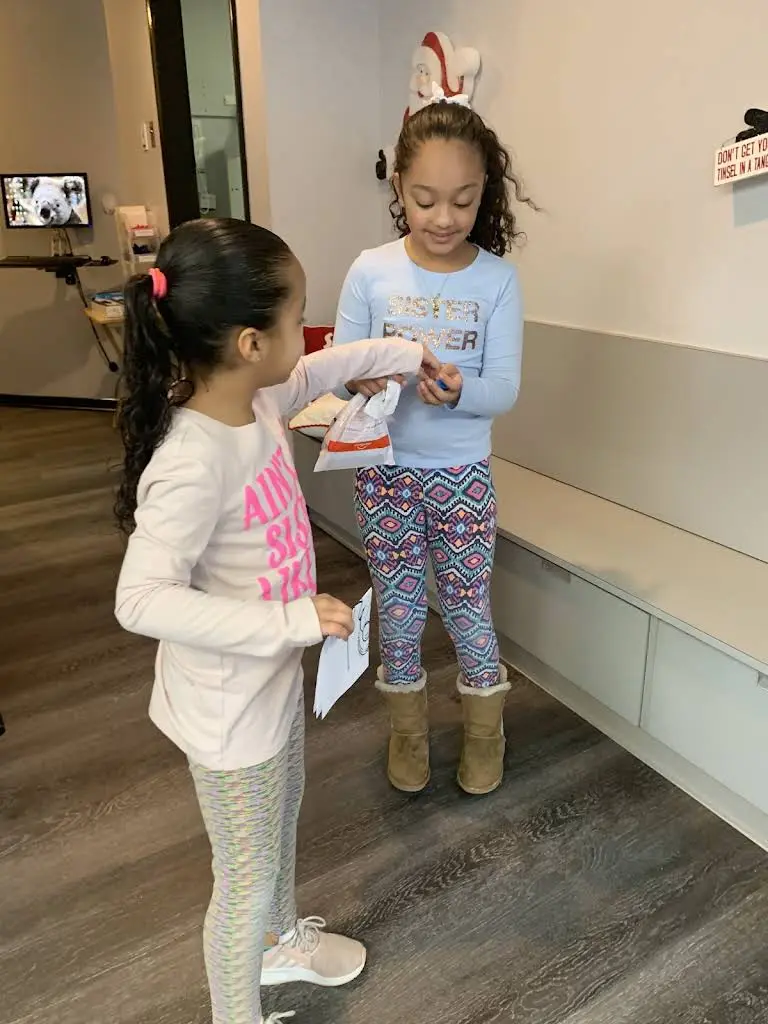 Pediatric Dentistry West: Dr. Bozic and Associates