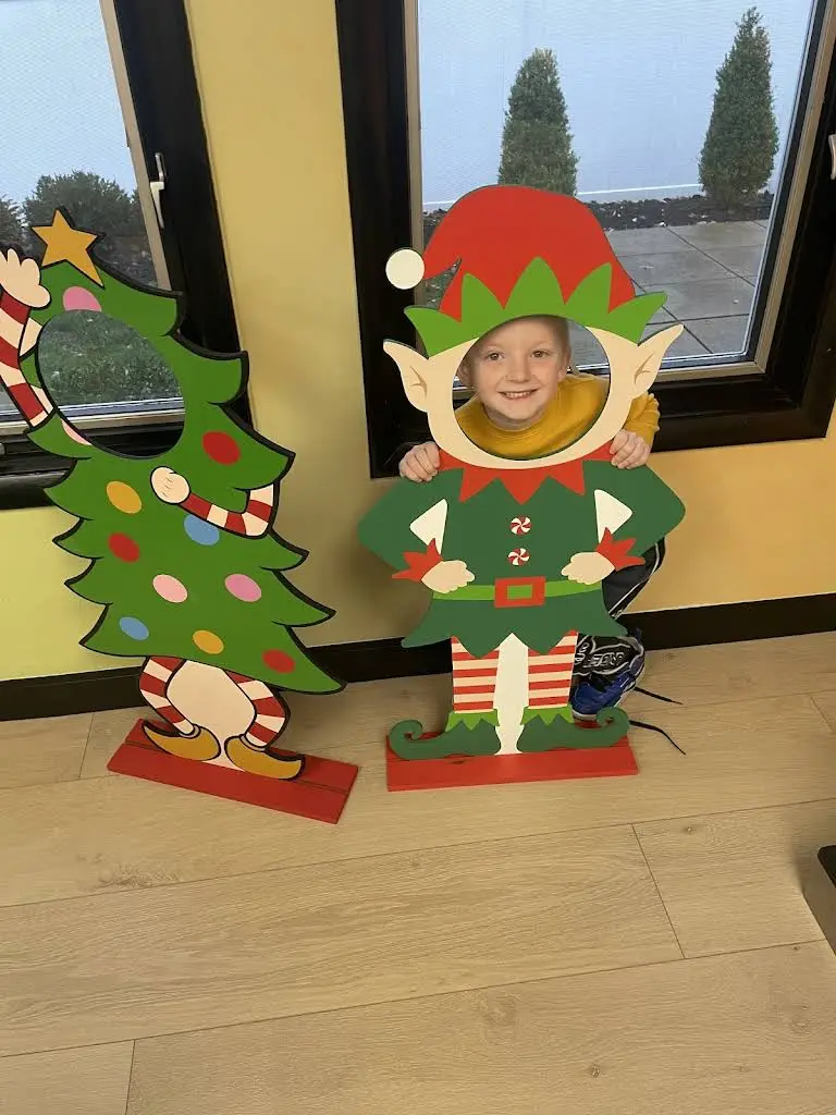 Pediatric Dentistry West: Dr. Bozic and Associates