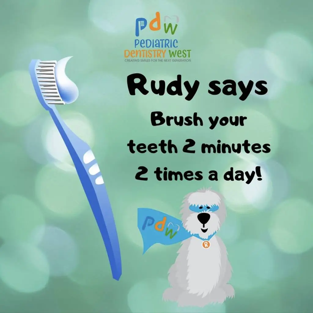Pediatric Dentistry West: Dr. Bozic and Associates