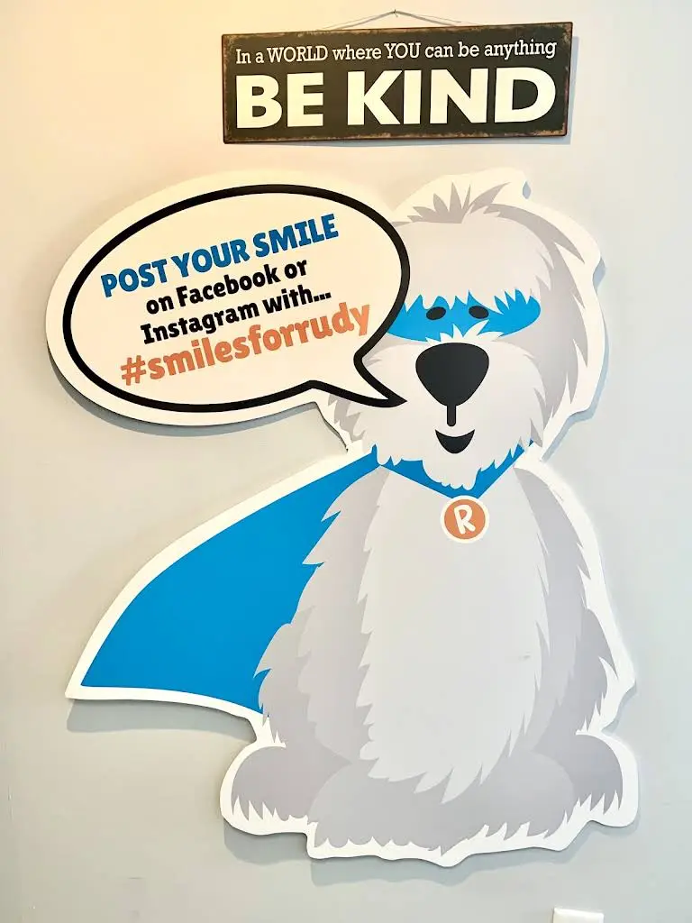 Pediatric Dentistry West: Dr. Bozic and Associates
