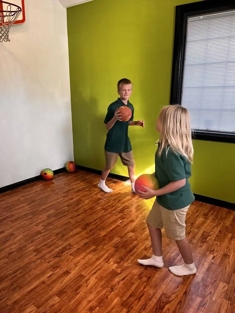 Pediatric Dentistry West: Dr. Bozic and Associates