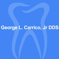 George L. Carrico, Jr DDS / Family Dental Care