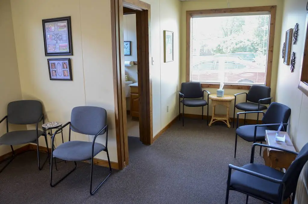 Rockville Road Dentistry