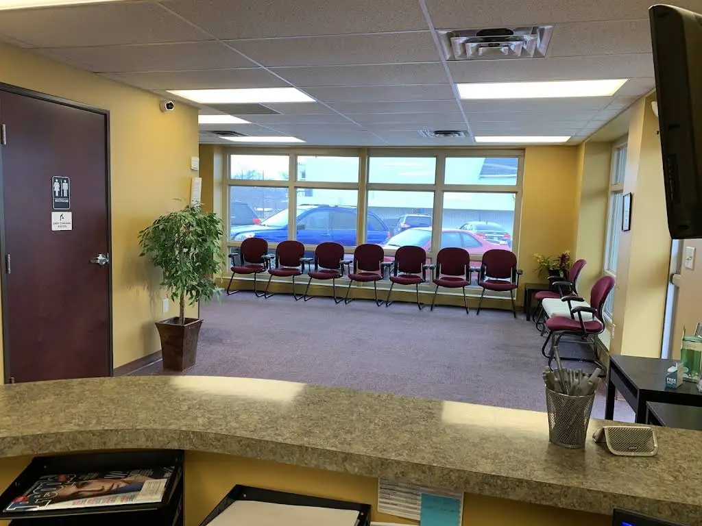 Star Dental Clinic