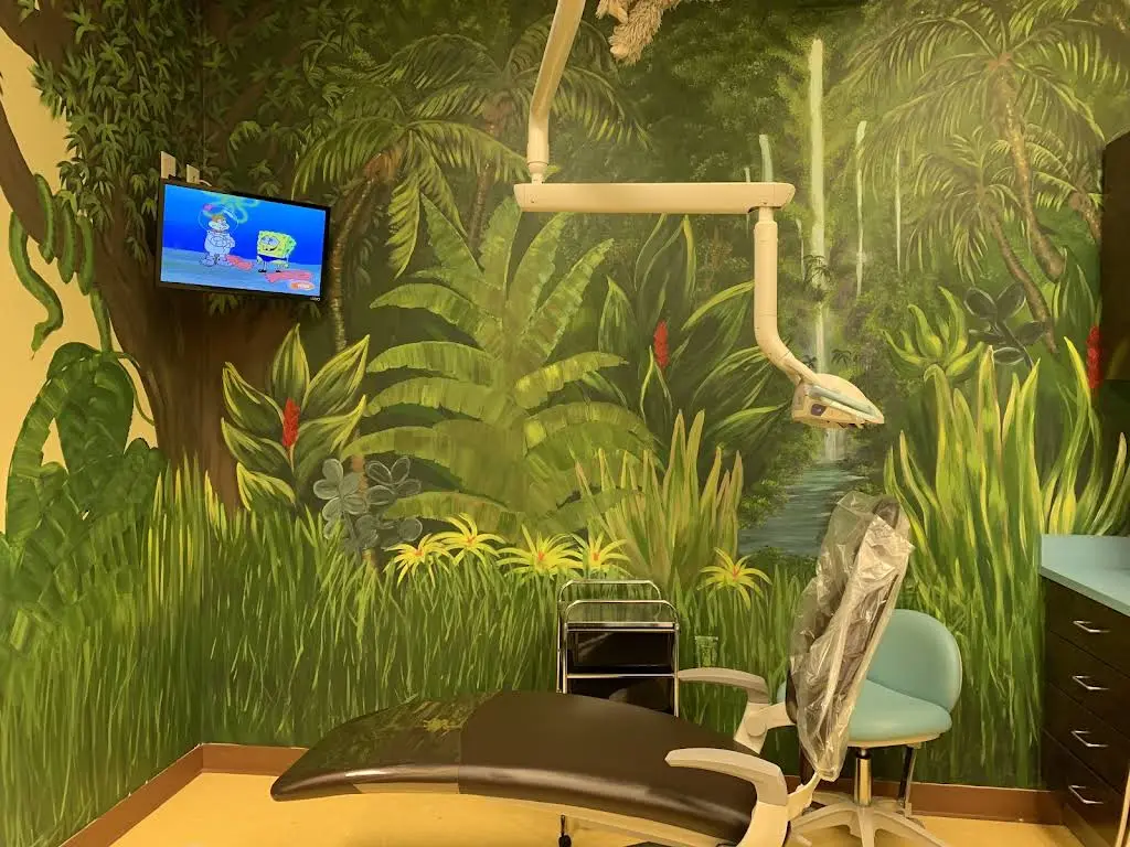 Star Dental Clinic
