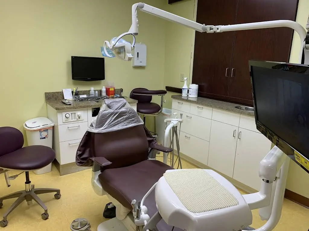 Star Dental Clinic