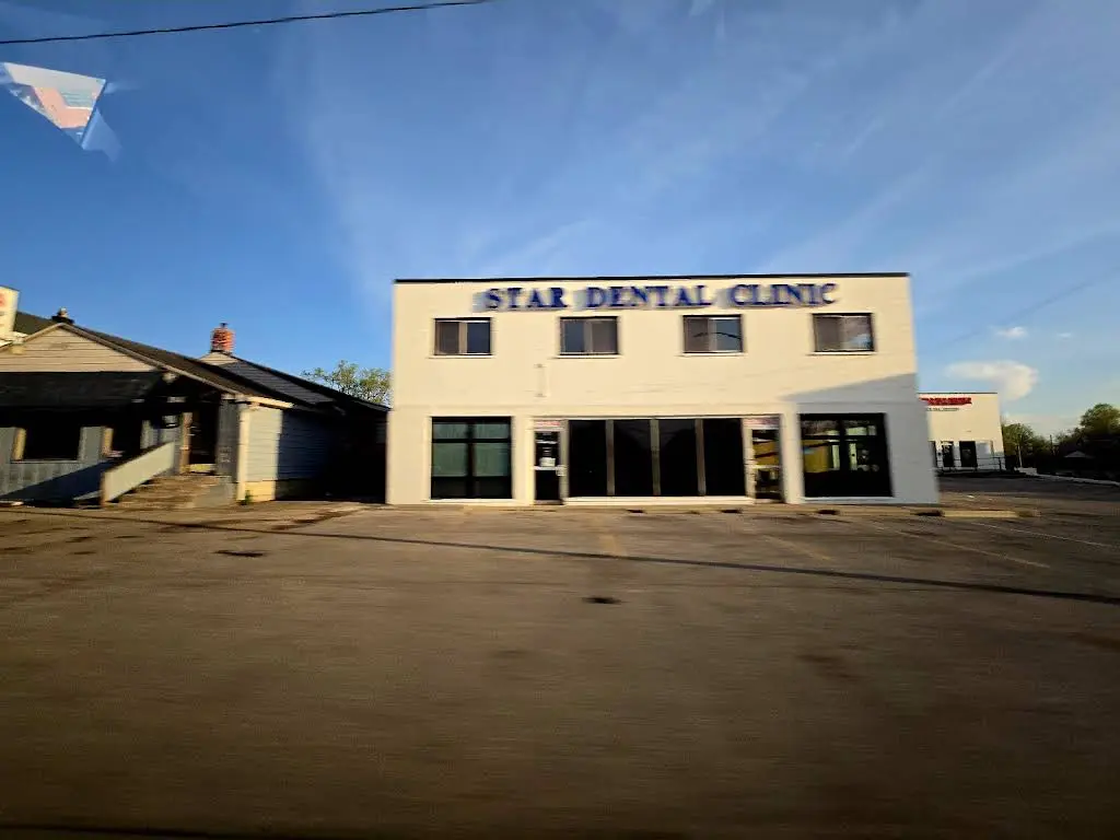 Star Dental Clinic