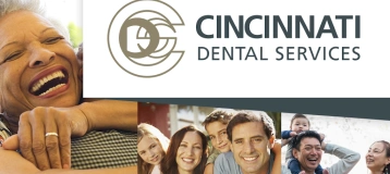 Cincinnati Dental Services
