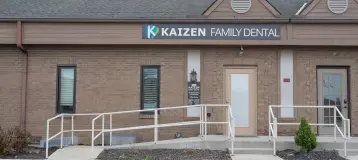 Kaizen Family Dental