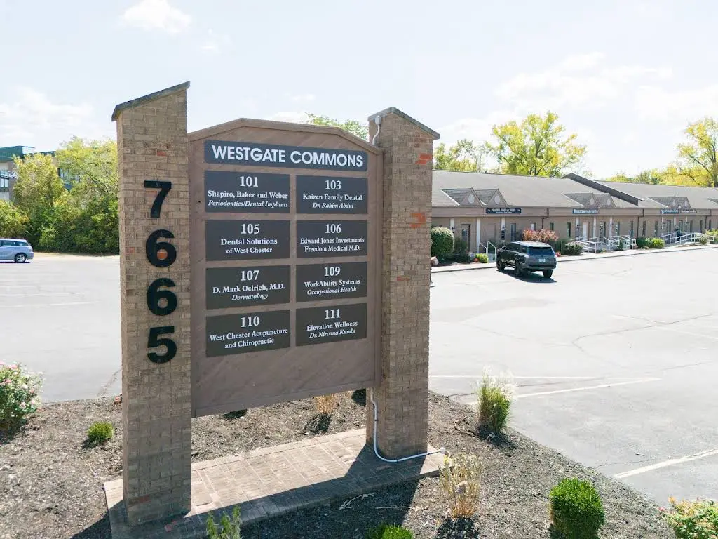 Dental Solutions of West Chester