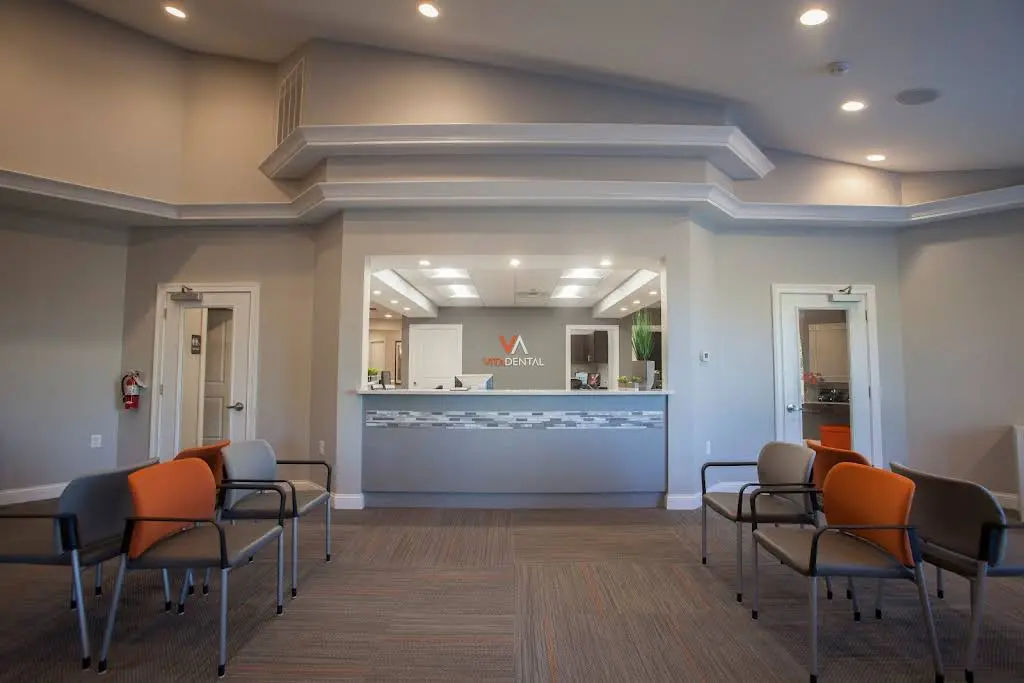 Vita Dental