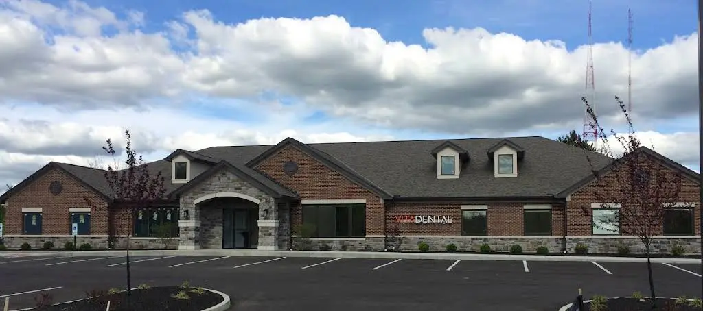 Vita Dental