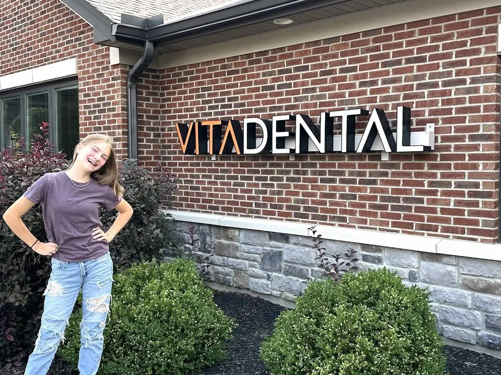 Vita Dental