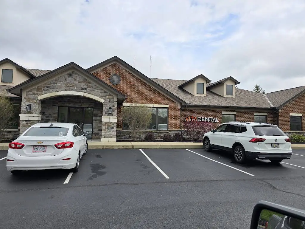 Vita Dental