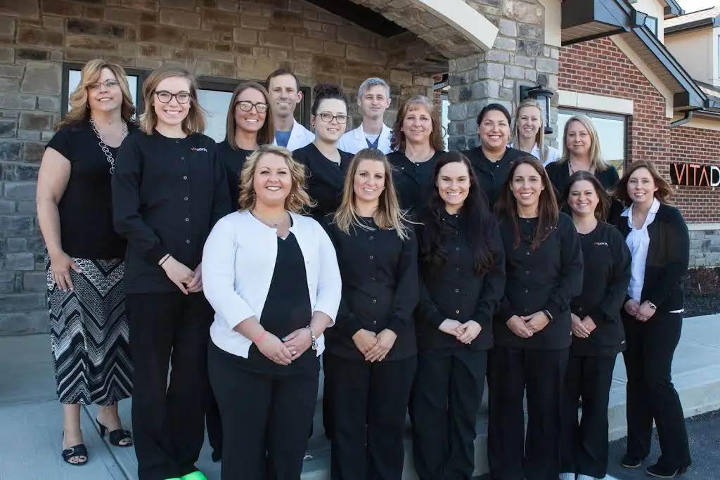 Vita Dental