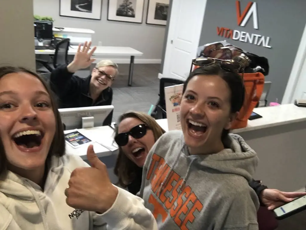 Vita Dental
