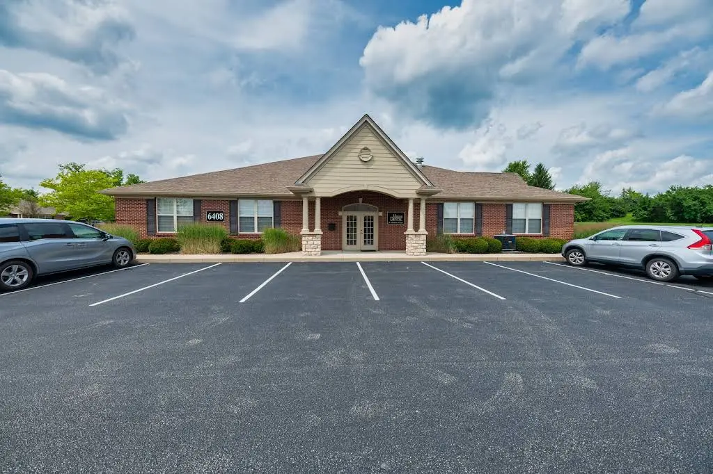 Mason Comfort Dental