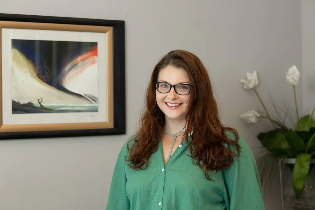 Mason Comfort Dental