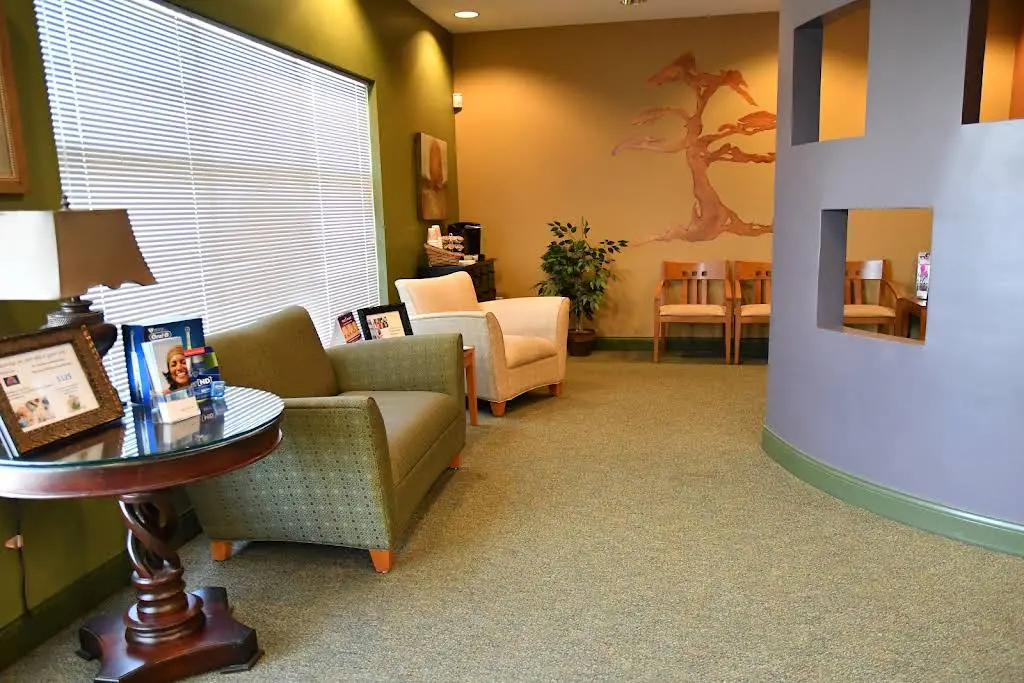 Cedar Village Dentistry
