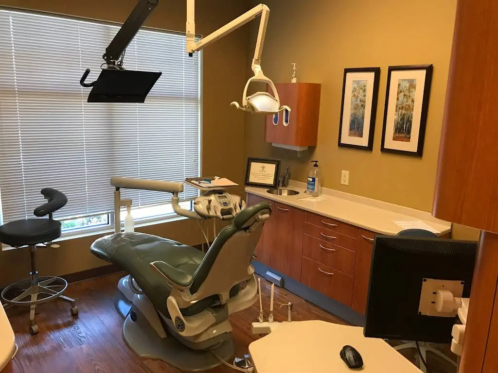 Cedar Village Dentistry
