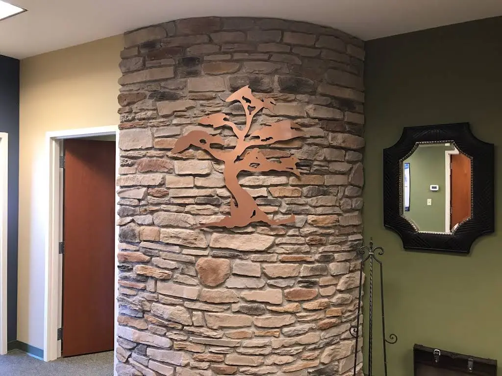 Cedar Village Dentistry
