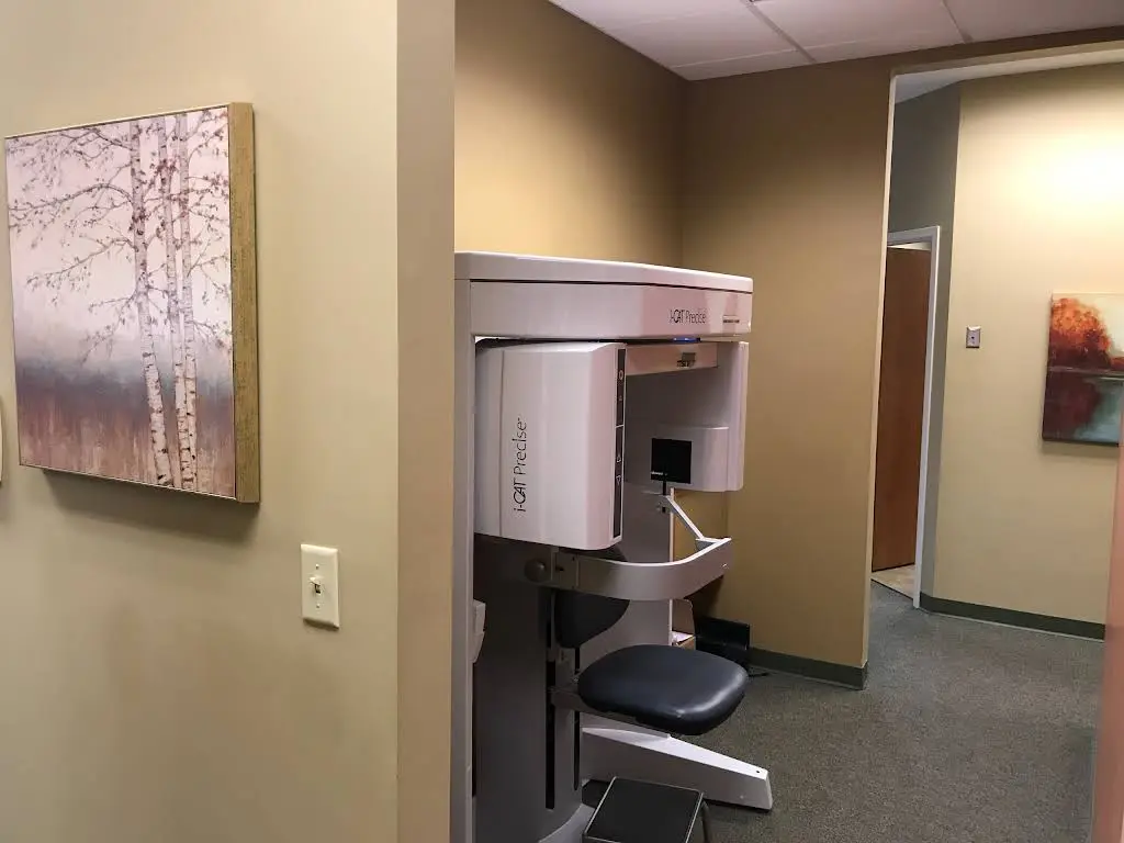 Cedar Village Dentistry