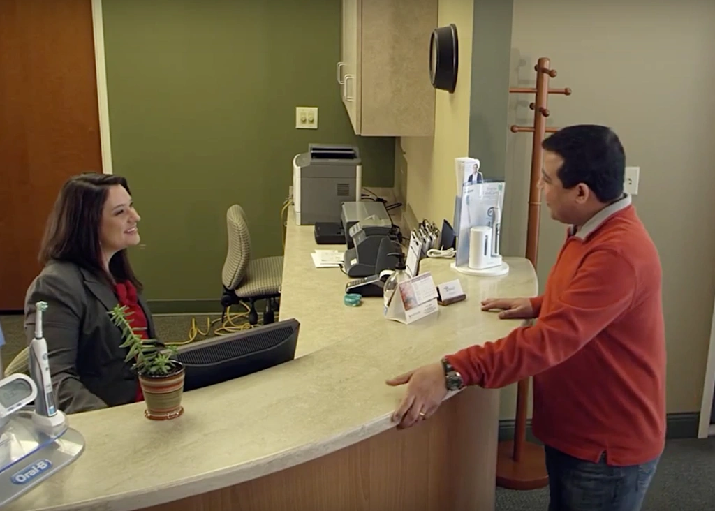 Cedar Village Dentistry