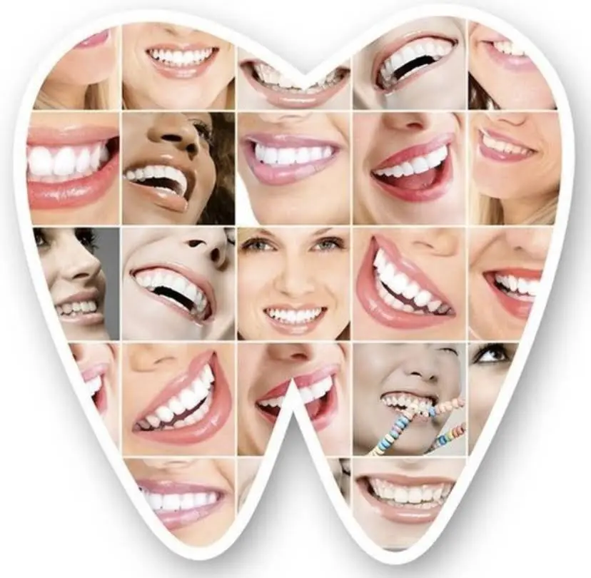 Johnson Orthodontics