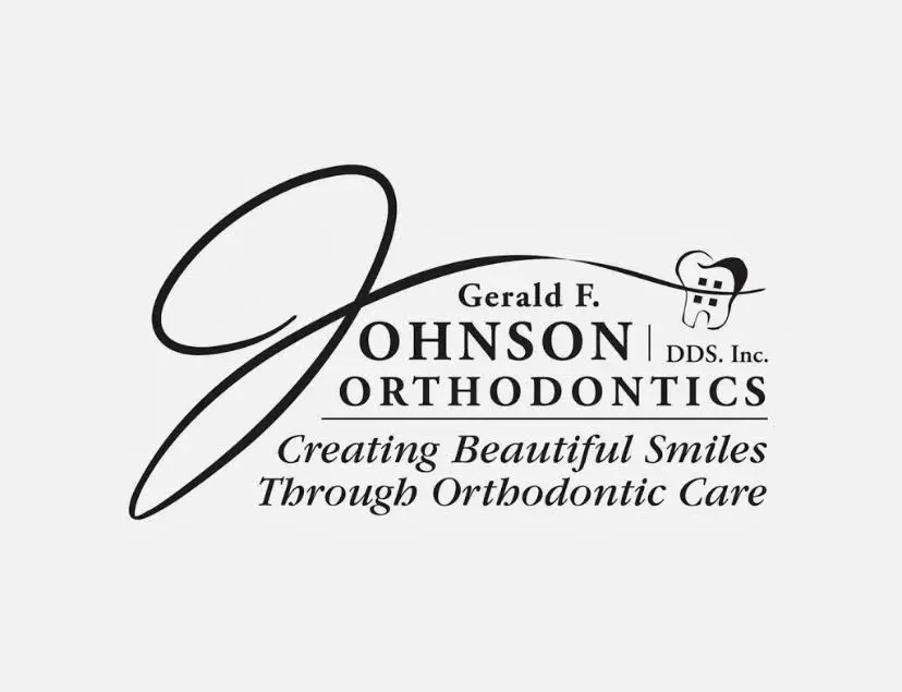Johnson Orthodontics