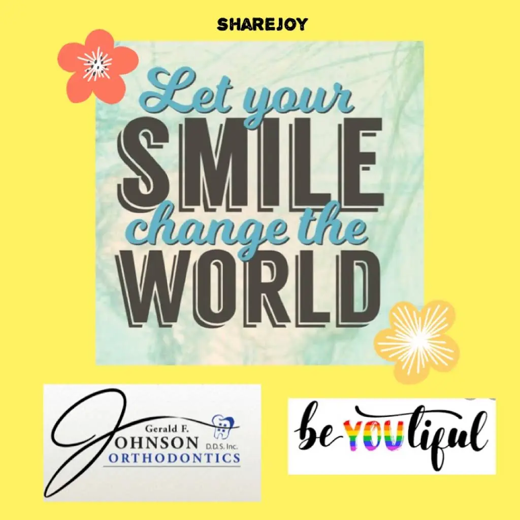 Johnson Orthodontics