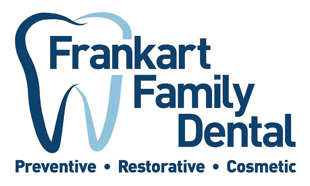 Frankart Family Dental