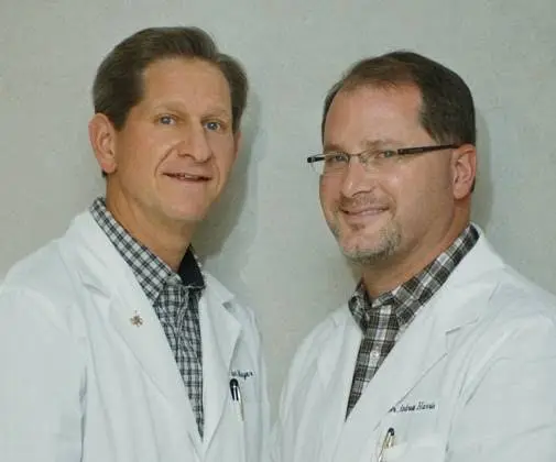 Fountain Square Dental Care