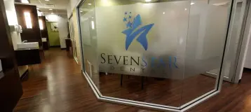 Seven Star Dental