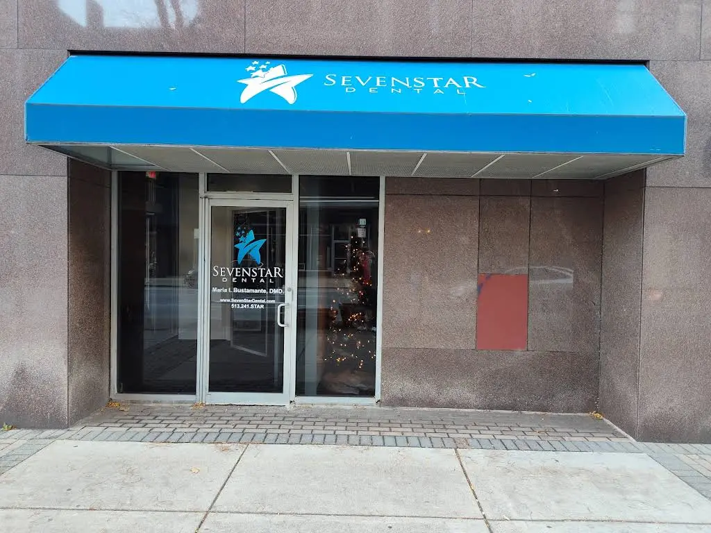 Seven Star Dental
