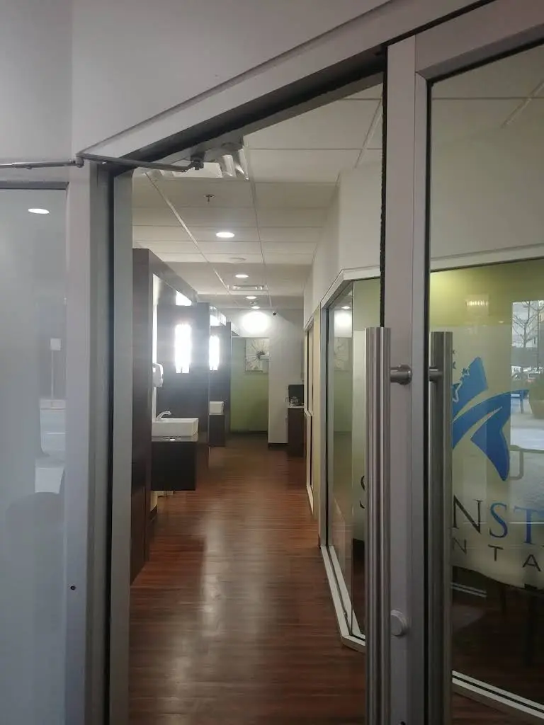 Seven Star Dental