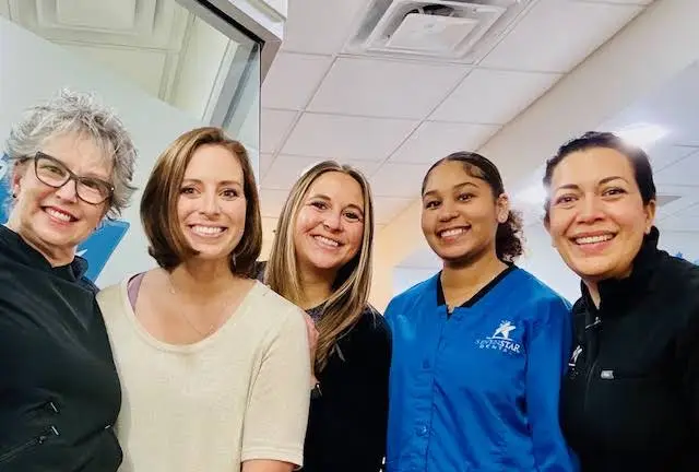 Seven Star Dental