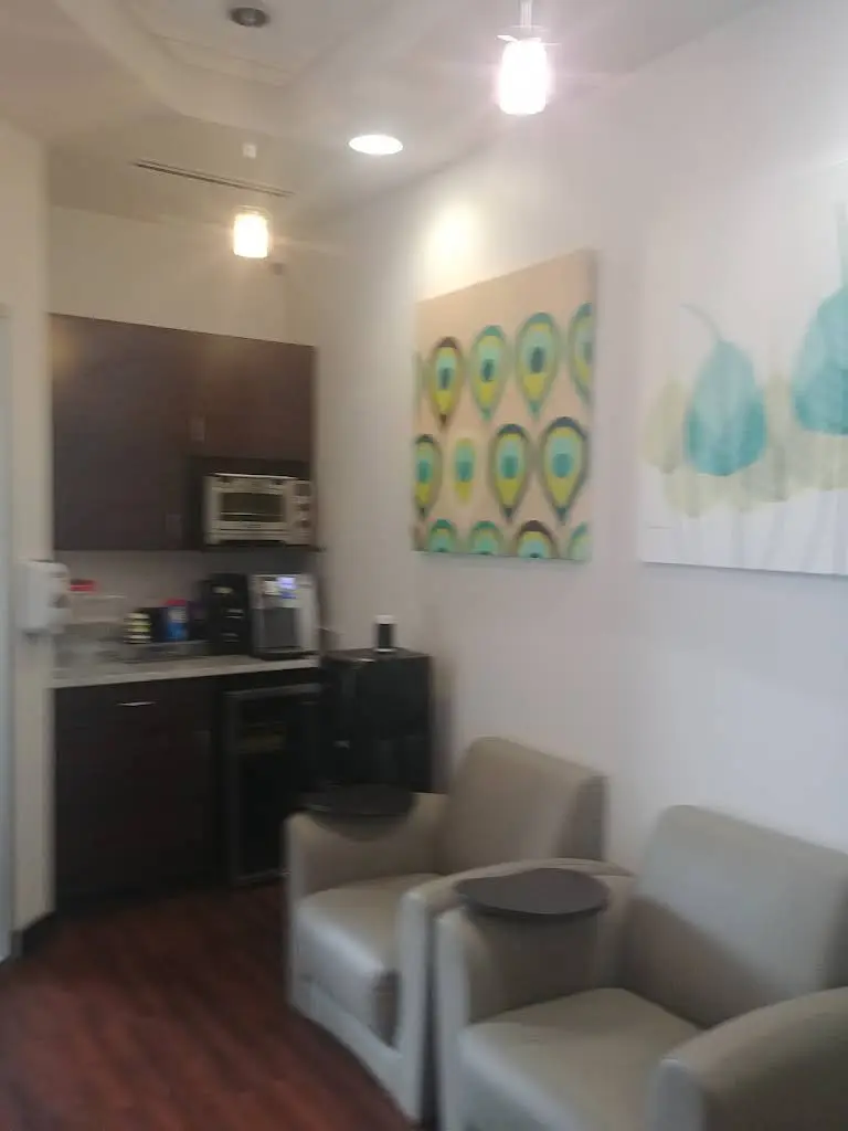 Seven Star Dental