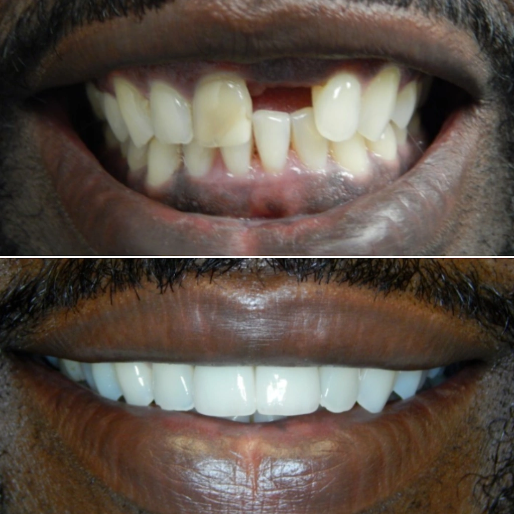 Seven Star Dental