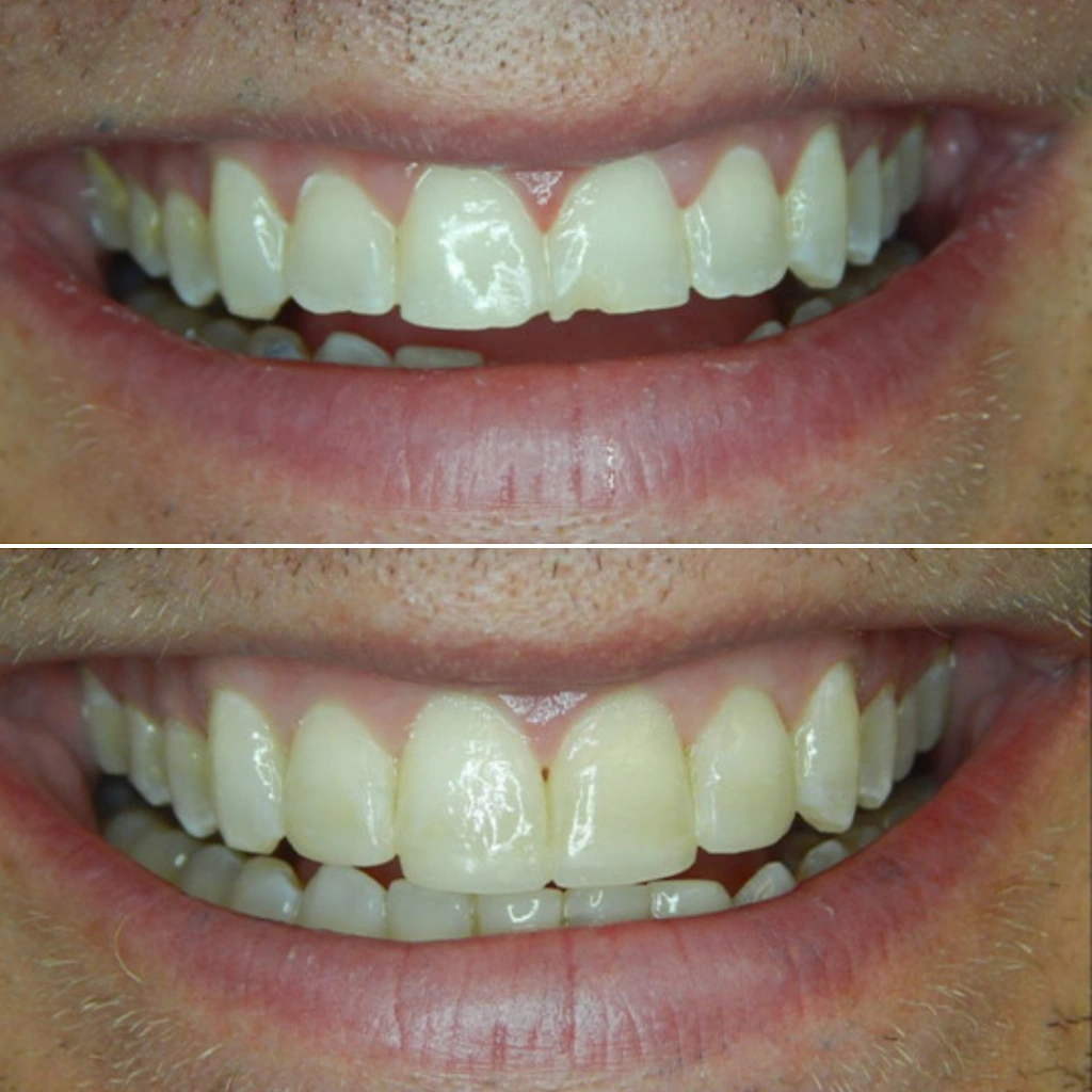Seven Star Dental