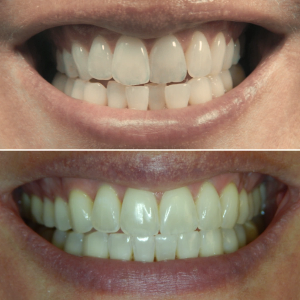 Seven Star Dental